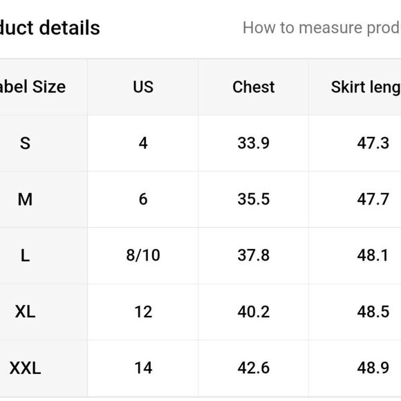 Womens Bohemian Style Hooded Gray Bell Sleeve Sweater Dress #3 - Picture 6 of 7